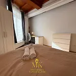 Apartment T4 Spacieux & Chaleureux Proche Stanislas Nancy