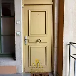 T4 Spacieux & Chaleureux Proche Stanislas Apartment Nancy