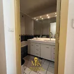 Apartment T4 Spacieux & Chaleureux Proche Stanislas
