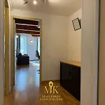 Apartment T4 Spacieux & Chaleureux Proche Stanislas *